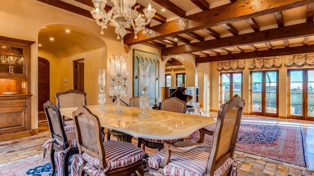 5710 Moonstone Beach, Cambria, CA 93428