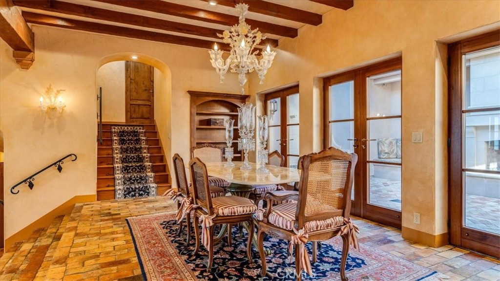 5710 Moonstone Beach, Cambria, CA 93428