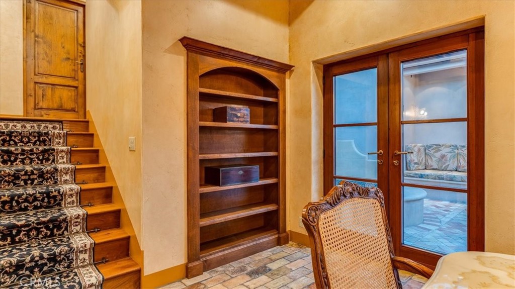 5710 Moonstone Beach, Cambria, CA 93428