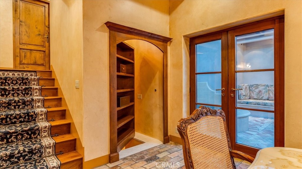 5710 Moonstone Beach, Cambria, CA 93428