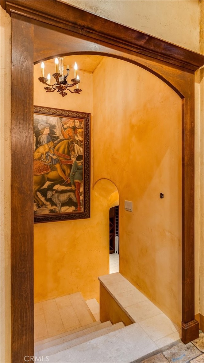 5710 Moonstone Beach, Cambria, CA 93428