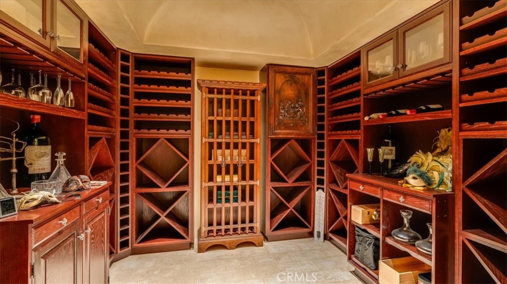 5710 Moonstone Beach, Cambria, CA 93428