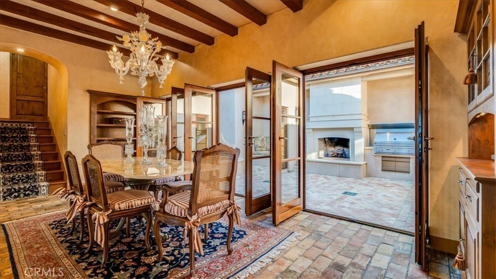 5710 Moonstone Beach, Cambria, CA 93428