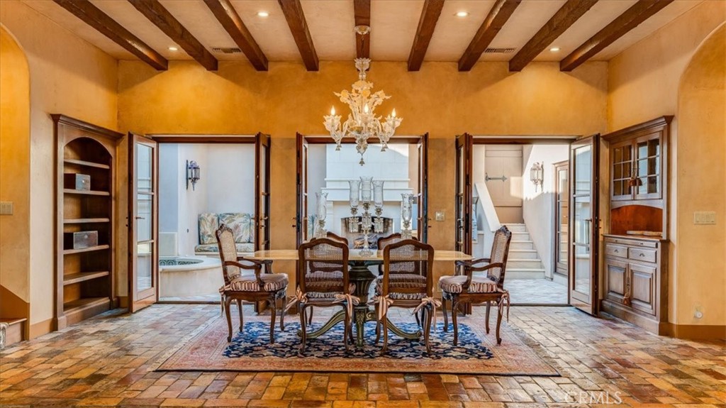 5710 Moonstone Beach, Cambria, CA 93428