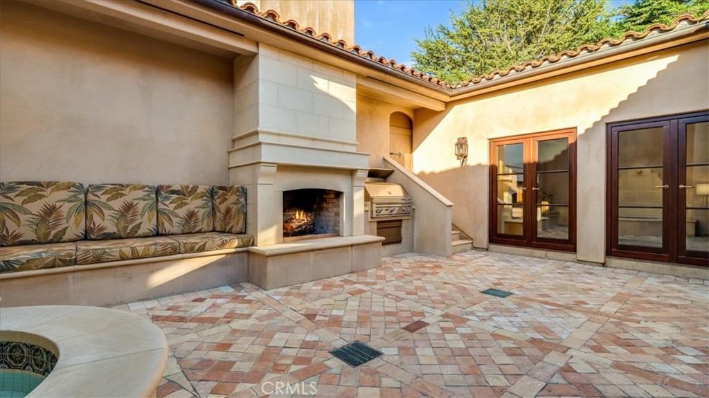 5710 Moonstone Beach, Cambria, CA 93428