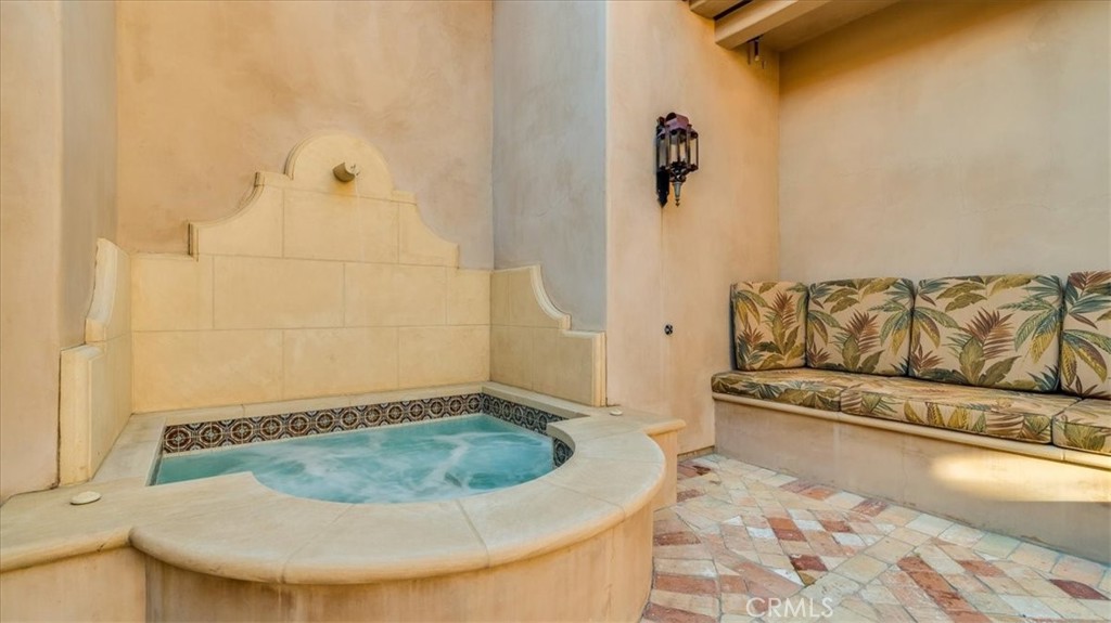 5710 Moonstone Beach, Cambria, CA 93428