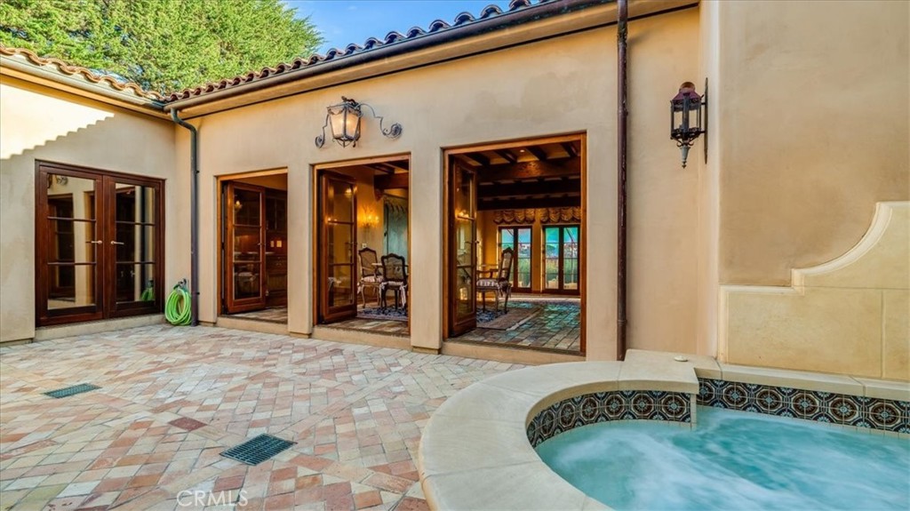 5710 Moonstone Beach, Cambria, CA 93428