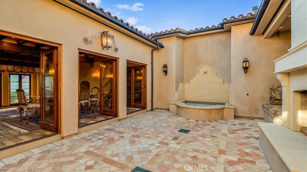 5710 Moonstone Beach, Cambria, CA 93428