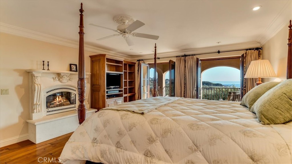 5710 Moonstone Beach, Cambria, CA 93428