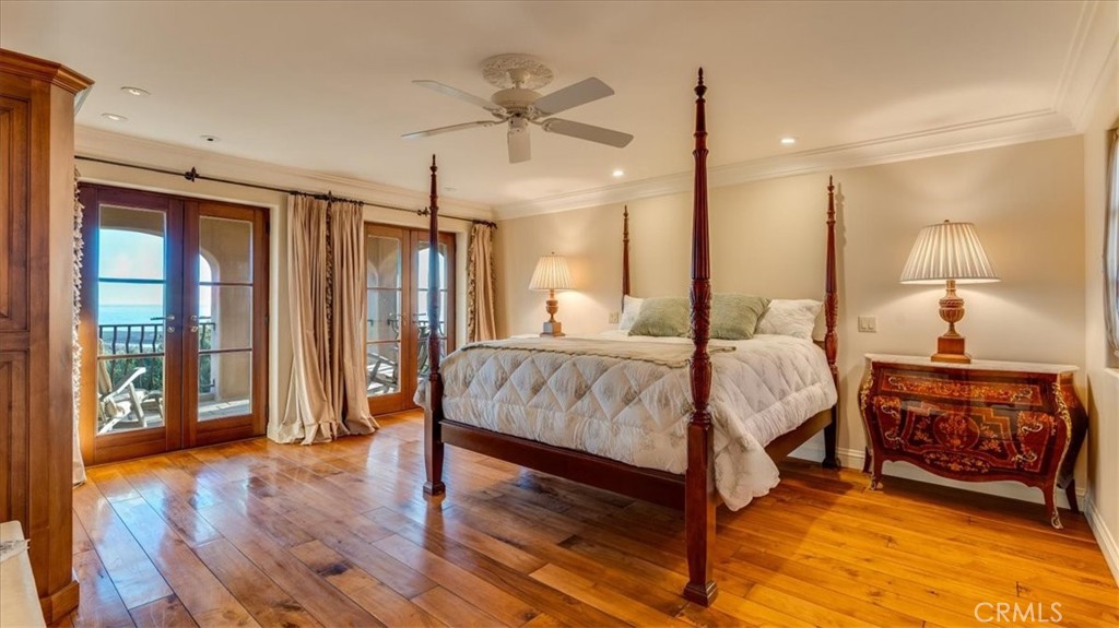 5710 Moonstone Beach, Cambria, CA 93428