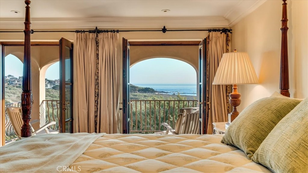 5710 Moonstone Beach, Cambria, CA 93428