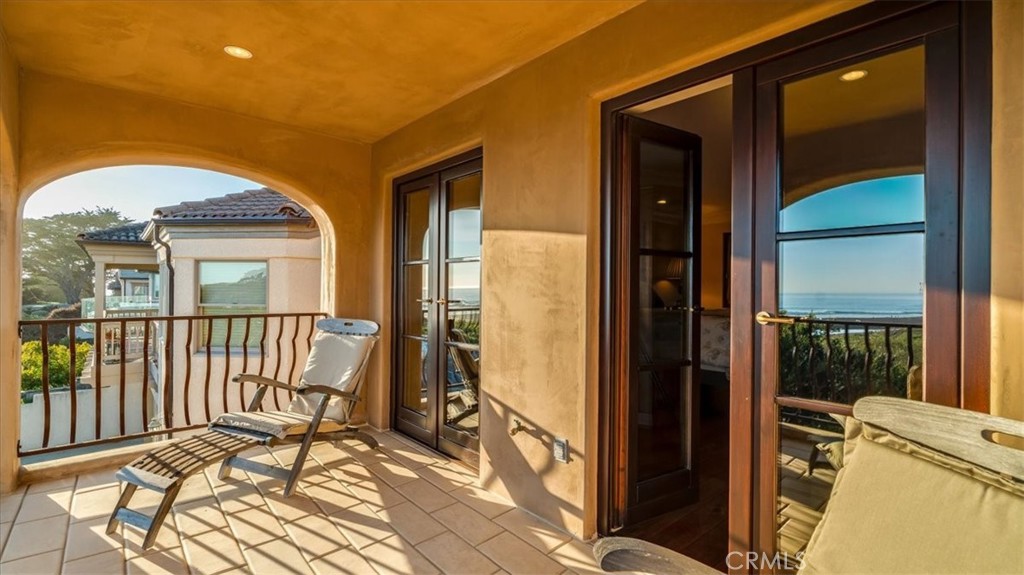 5710 Moonstone Beach, Cambria, CA 93428