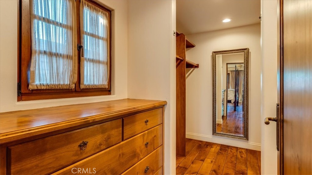 5710 Moonstone Beach, Cambria, CA 93428