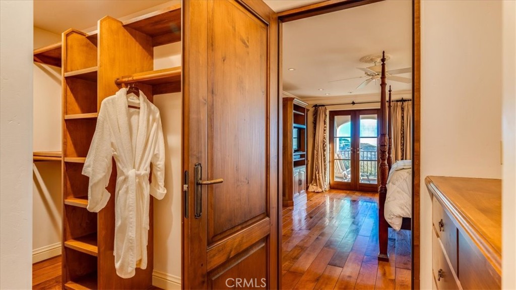 5710 Moonstone Beach, Cambria, CA 93428