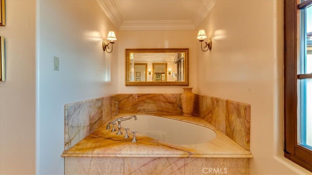 5710 Moonstone Beach, Cambria, CA 93428