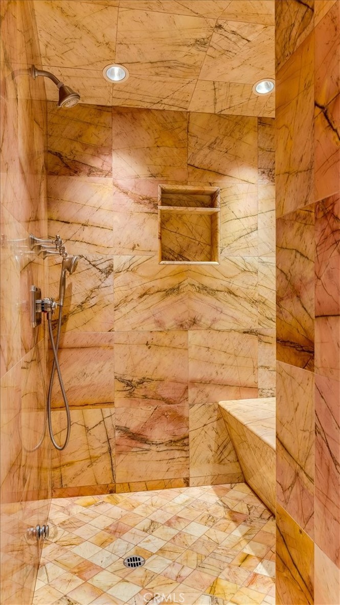 5710 Moonstone Beach, Cambria, CA 93428