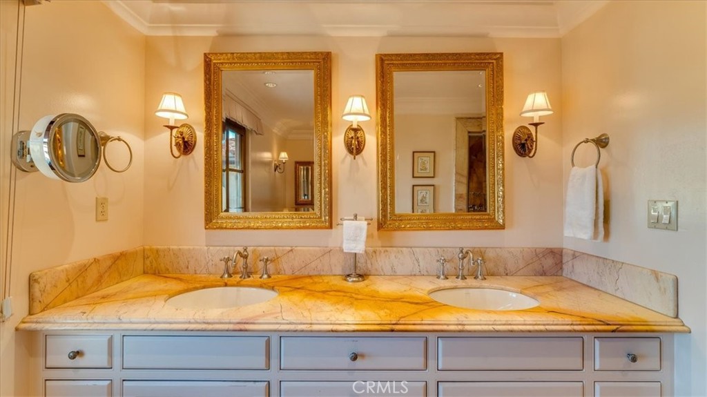 5710 Moonstone Beach, Cambria, CA 93428