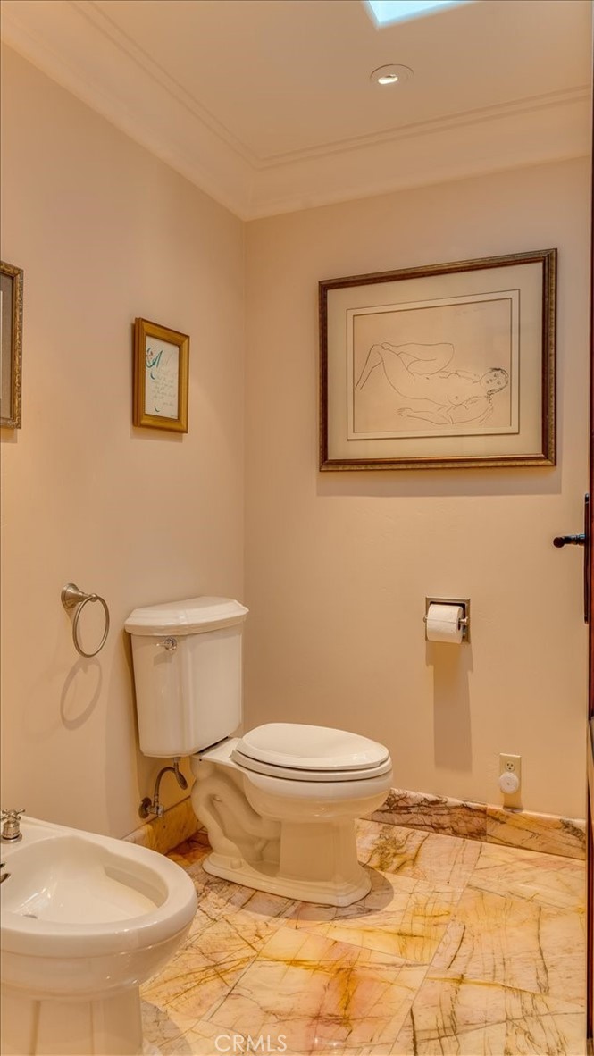 5710 Moonstone Beach, Cambria, CA 93428