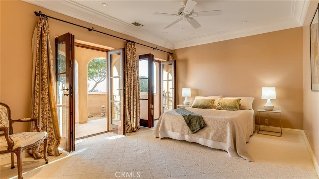 5710 Moonstone Beach, Cambria, CA 93428