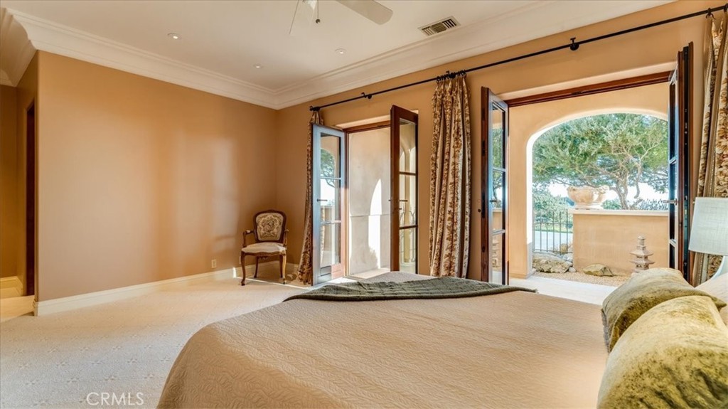 5710 Moonstone Beach, Cambria, CA 93428