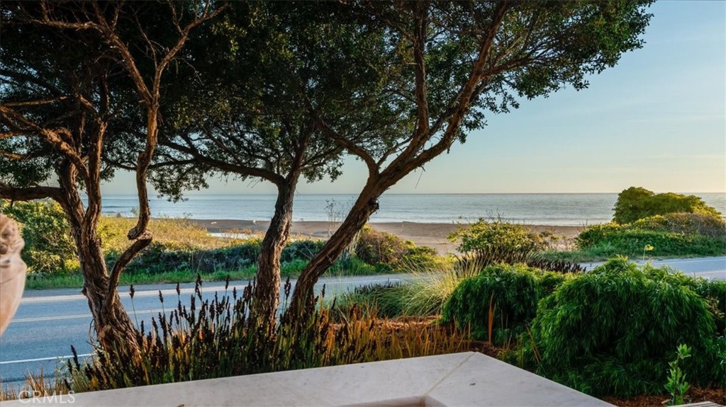 5710 Moonstone Beach, Cambria, CA 93428
