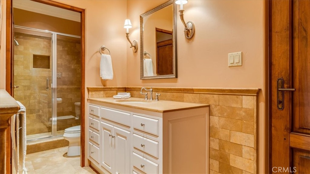 5710 Moonstone Beach, Cambria, CA 93428