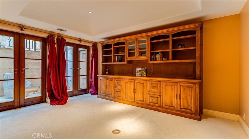 5710 Moonstone Beach, Cambria, CA 93428