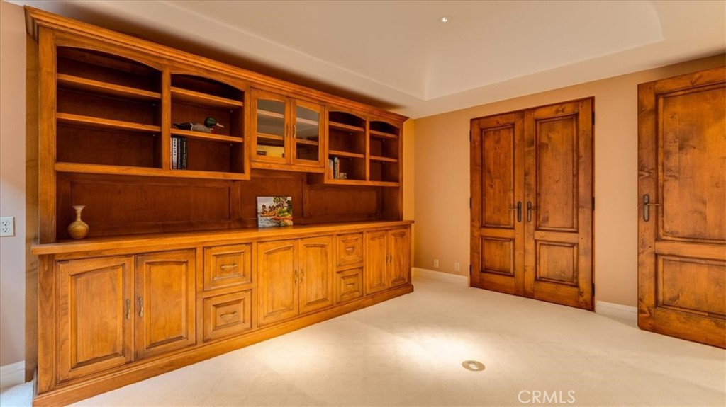 5710 Moonstone Beach, Cambria, CA 93428