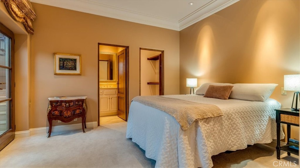 5710 Moonstone Beach, Cambria, CA 93428