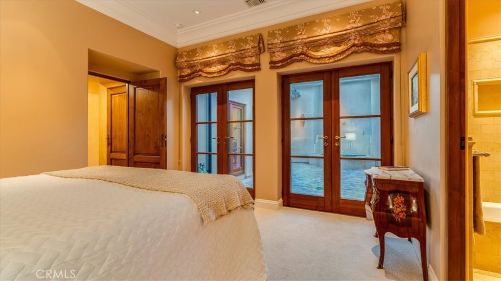 5710 Moonstone Beach, Cambria, CA 93428