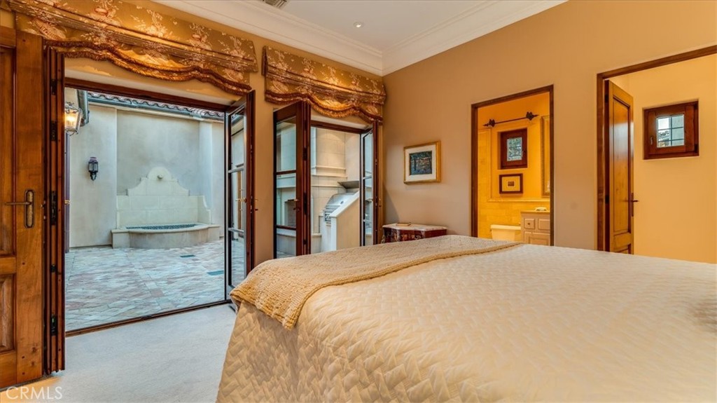 5710 Moonstone Beach, Cambria, CA 93428