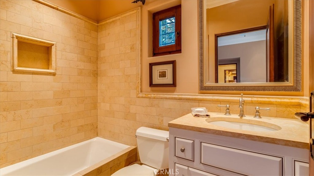 5710 Moonstone Beach, Cambria, CA 93428