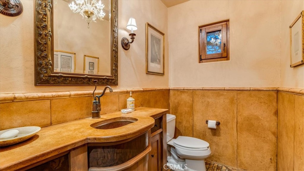 5710 Moonstone Beach, Cambria, CA 93428