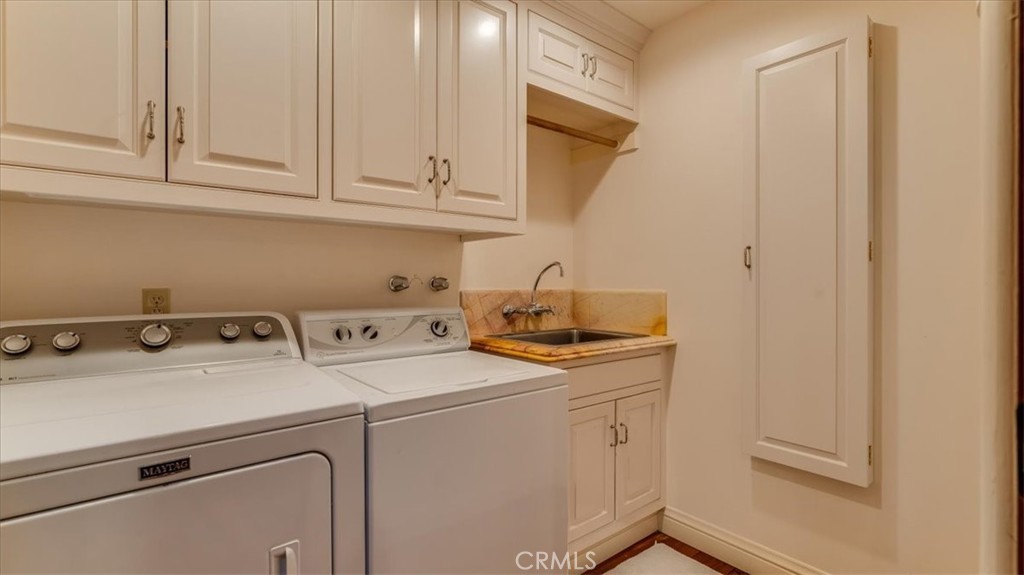 5710 Moonstone Beach, Cambria, CA 93428