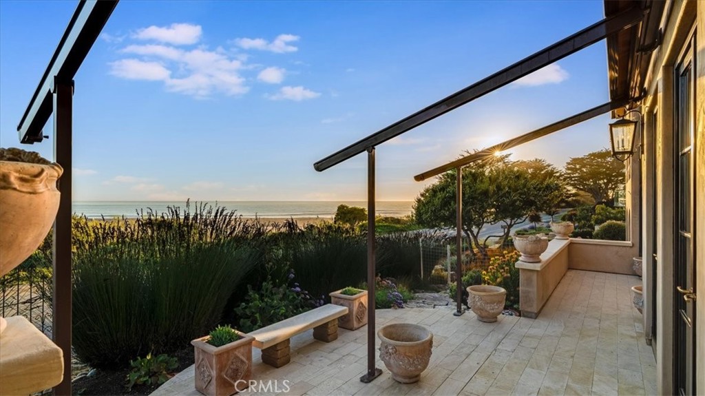 5710 Moonstone Beach, Cambria, CA 93428