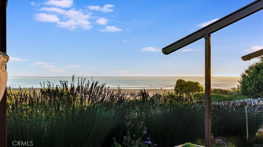 5710 Moonstone Beach, Cambria, CA 93428
