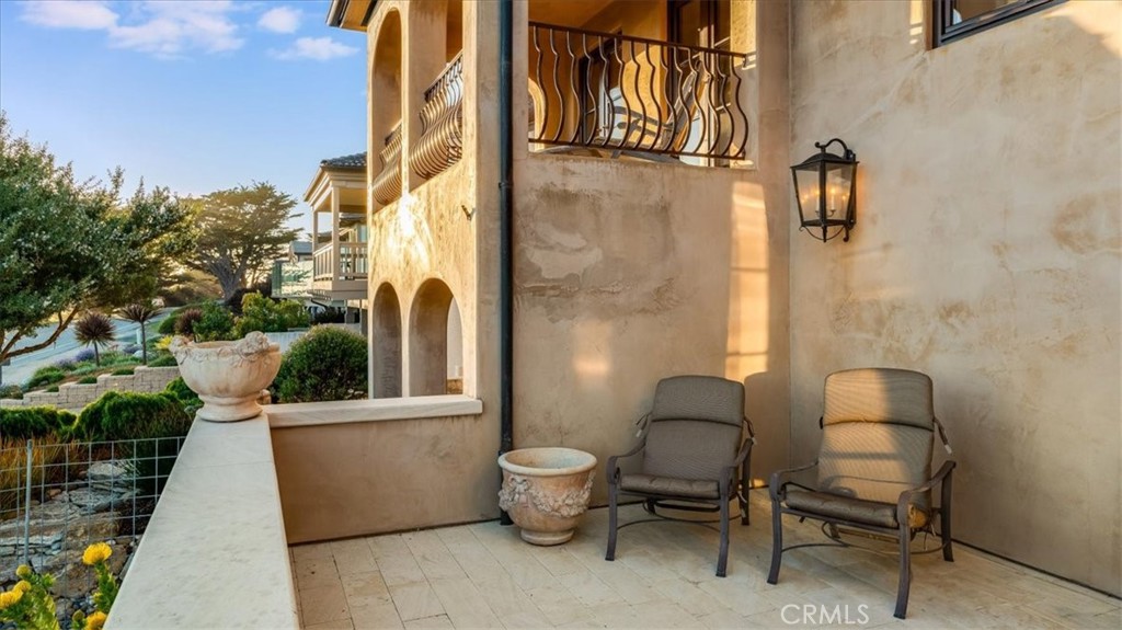 5710 Moonstone Beach, Cambria, CA 93428