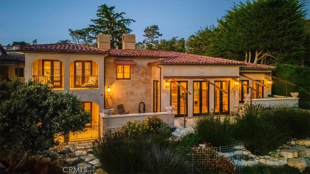 5710 Moonstone Beach, Cambria, CA 93428