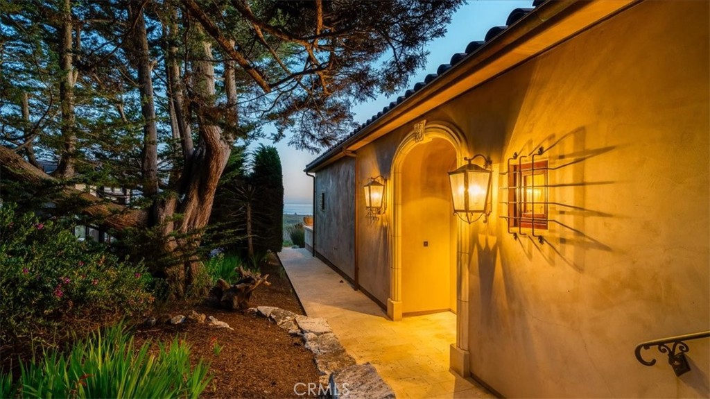 5710 Moonstone Beach, Cambria, CA 93428