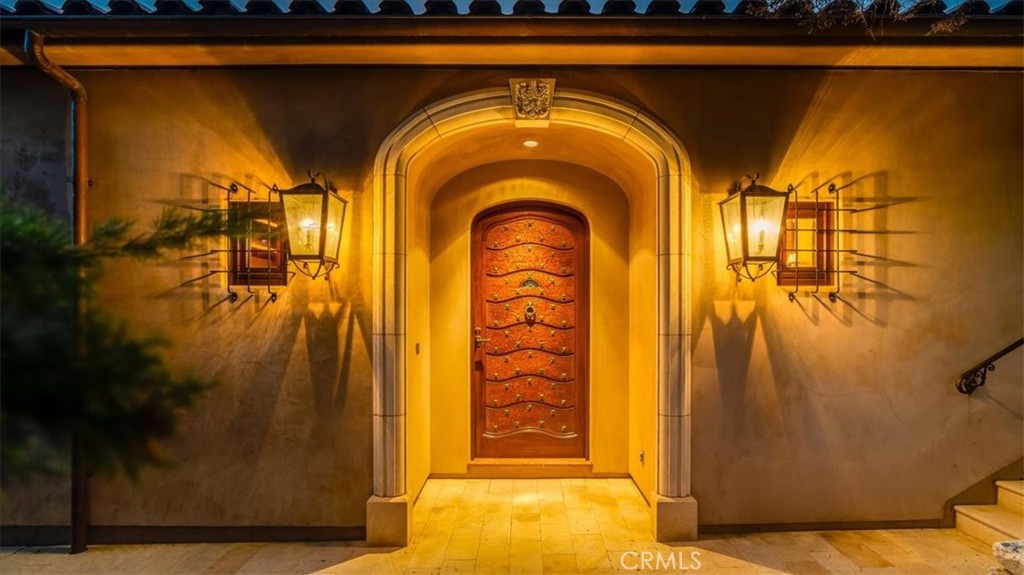 5710 Moonstone Beach, Cambria, CA 93428