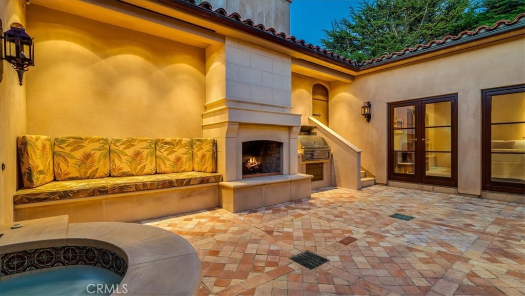 5710 Moonstone Beach, Cambria, CA 93428