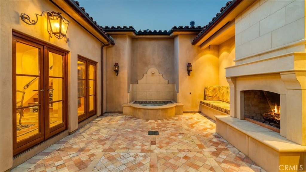 5710 Moonstone Beach, Cambria, CA 93428