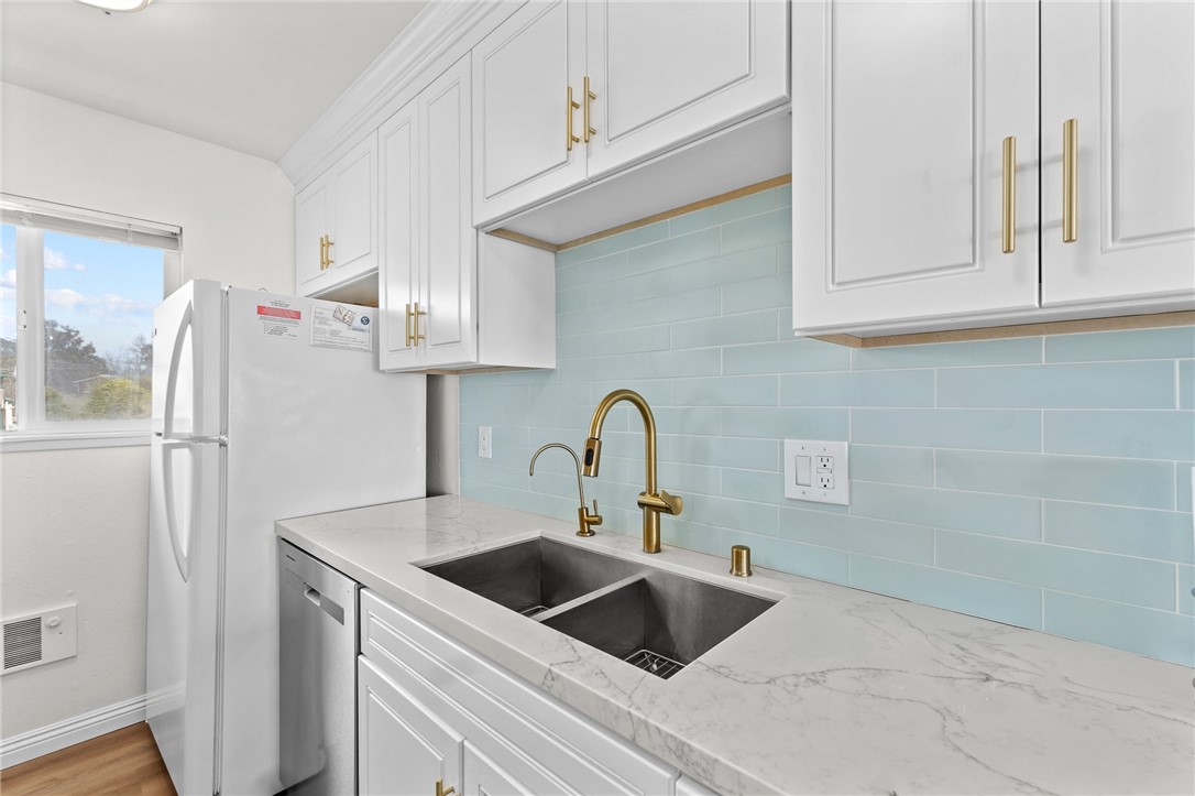 77 N Ocean Ave #12, Cayucos, CA 93430