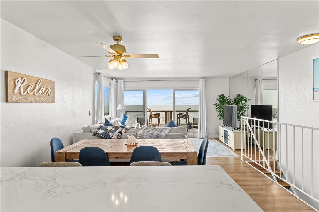 77 N Ocean Ave #12, Cayucos, CA 93430