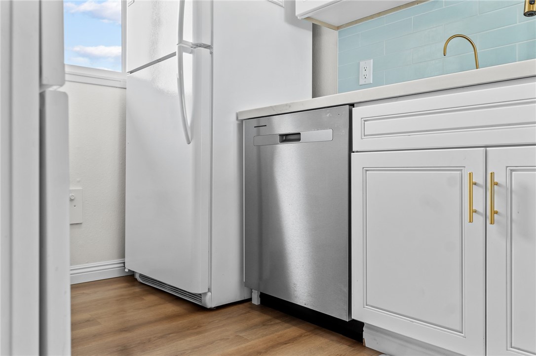 77 N Ocean Ave #12, Cayucos, CA 93430