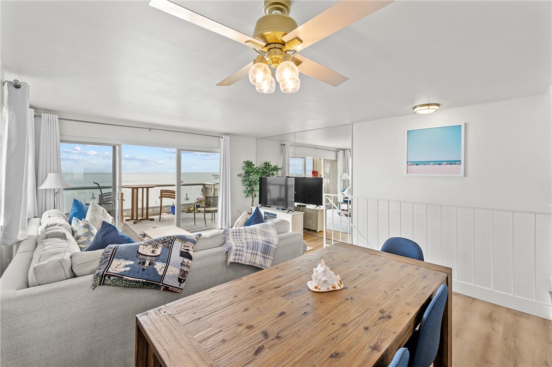 77 N Ocean Ave #12, Cayucos, CA 93430