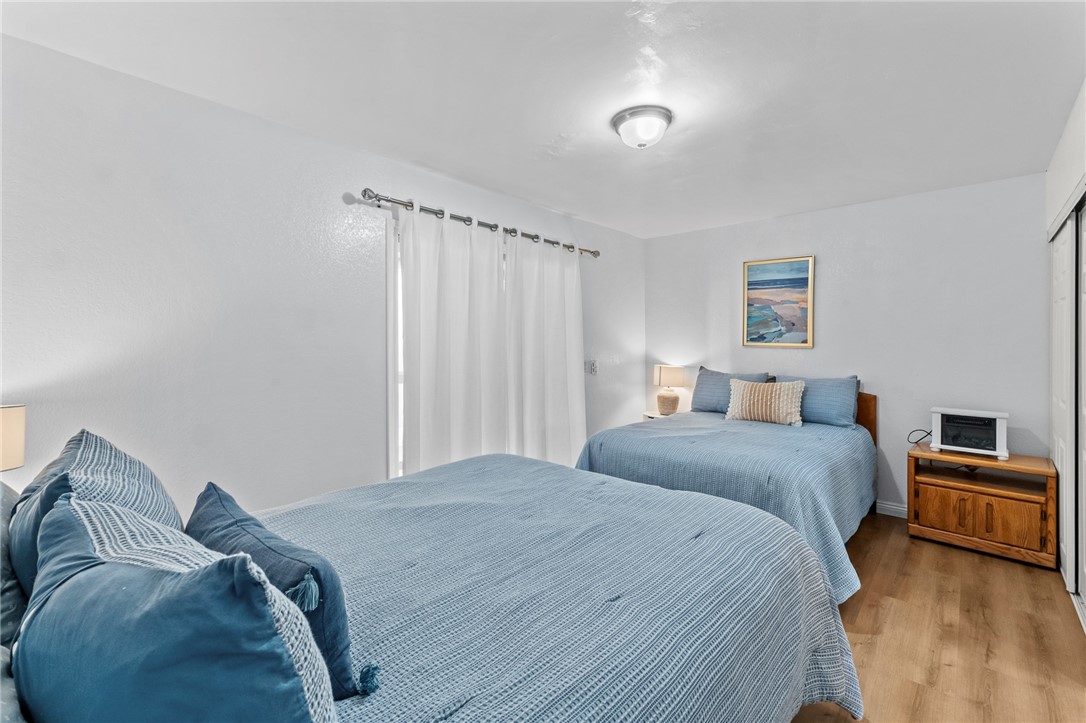 77 N Ocean Ave #12, Cayucos, CA 93430