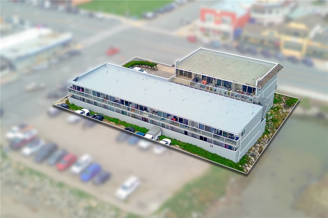 77 N Ocean Ave #12, Cayucos, CA 93430