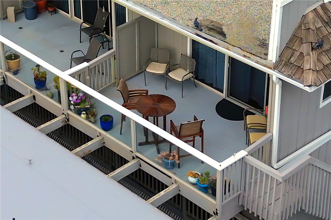 77 N Ocean Ave #12, Cayucos, CA 93430