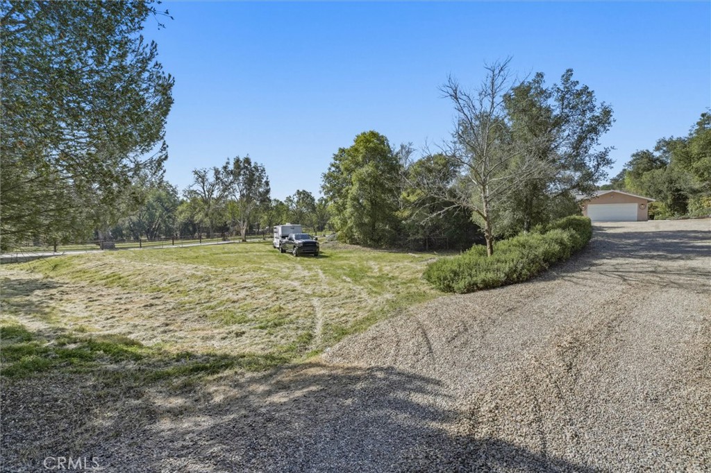 13730 El Camino Real, Atascadero, CA 93422